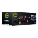 Batmobil - DC Multiverse - Batman 1966 – Bild 10