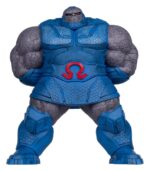 Darkseid - DC Direct - Todd Mods