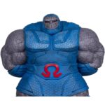 Darkseid - DC Direct - Todd Mods – Bild 3