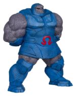 Darkseid - DC Direct - Todd Mods – Bild 5