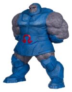 Darkseid - DC Direct - Todd Mods – Bild 6
