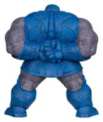 Darkseid - DC Direct - Todd Mods – Bild 7