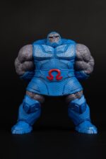 Darkseid - DC Direct - Todd Mods – Bild 11