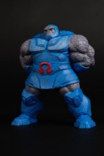 Darkseid - DC Direct - Todd Mods – Bild 12