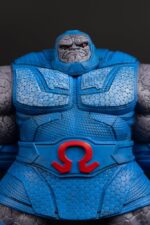 Darkseid - DC Direct - Todd Mods – Bild 14