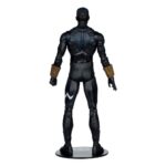 Static Shock - DC Multiverse - Gold Label - Trial by Fire – Bild 7