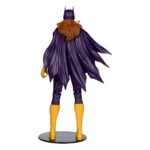 Batgirl (DC Classics) - DC Direct - McFarlane Toys Digital – Bild 7