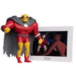 Etrigan The Demon - DC Direct - The New Batman Adventure – Bild 4