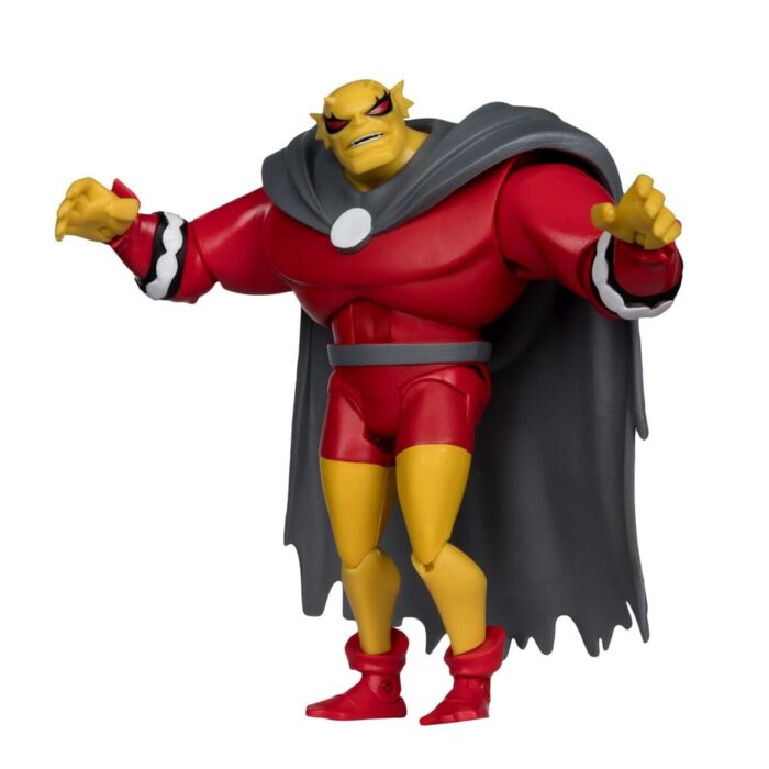 Etrigan The Demon - DC Direct - The New Batman Adventure – Bild 6