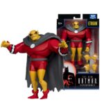 Etrigan The Demon - DC Direct - The New Batman Adventure – Bild 7