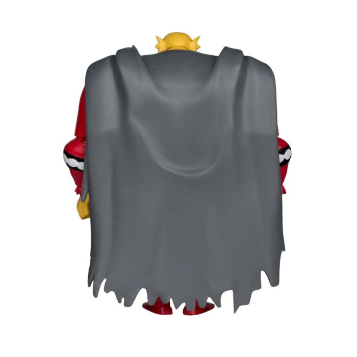 Etrigan The Demon - DC Direct - The New Batman Adventure – Bild 9