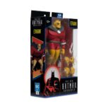 Etrigan The Demon - DC Direct - The New Batman Adventure – Bild 11