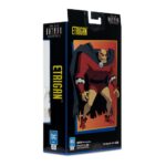 Etrigan The Demon - DC Direct - The New Batman Adventure – Bild 12