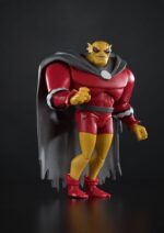 Etrigan The Demon - DC Direct - The New Batman Adventure – Bild 14