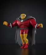 Etrigan The Demon - DC Direct - The New Batman Adventure – Bild 15
