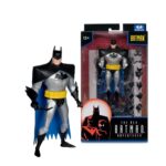 Batman (Silver) - DC Direct - The New Batman Adventure – Bild 7