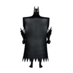 Batman (Silver) - DC Direct - The New Batman Adventure – Bild 9