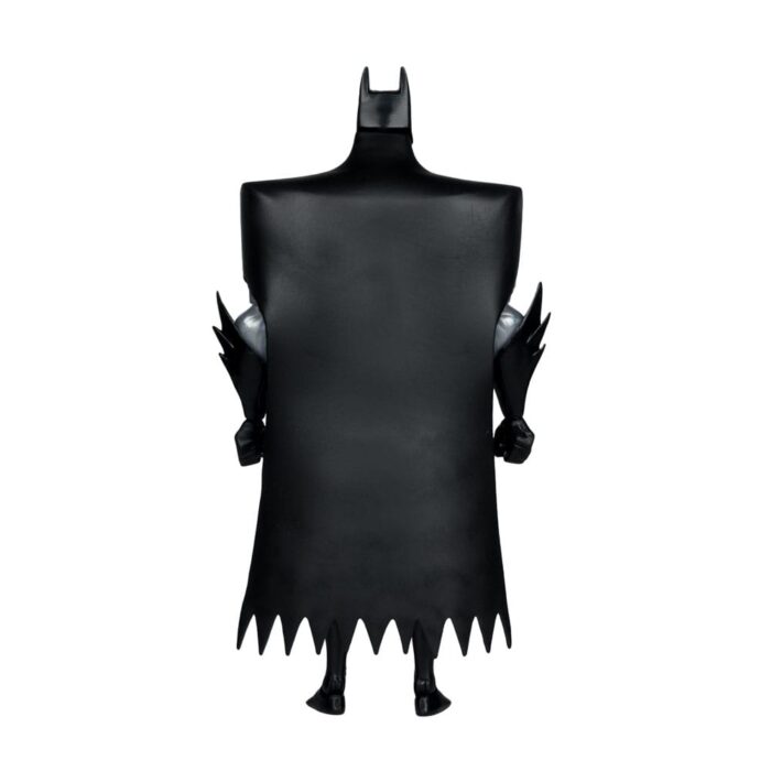Batman (Silver) - DC Direct - The New Batman Adventure – Bild 9