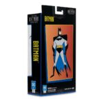 Batman (Silver) - DC Direct - The New Batman Adventure – Bild 12