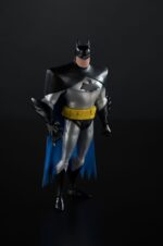 Batman (Silver) - DC Direct - The New Batman Adventure – Bild 13