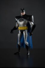 Batman (Silver) - DC Direct - The New Batman Adventure – Bild 14