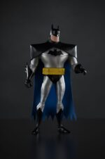 Batman (Silver) - DC Direct - The New Batman Adventure – Bild 15