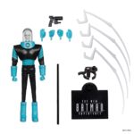 Mr. Freeze - DC Direct - The New Batman Adventure – Bild 5