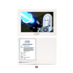 Mr. Freeze - DC Direct - The New Batman Adventure – Bild 9