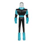 Mr. Freeze - DC Direct - The New Batman Adventure – Bild 10