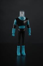 Mr. Freeze - DC Direct - The New Batman Adventure – Bild 14