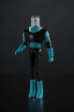 Mr. Freeze - DC Direct - The New Batman Adventure – Bild 15