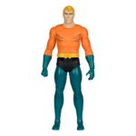 Aquaman - DC Retro - Super Friends