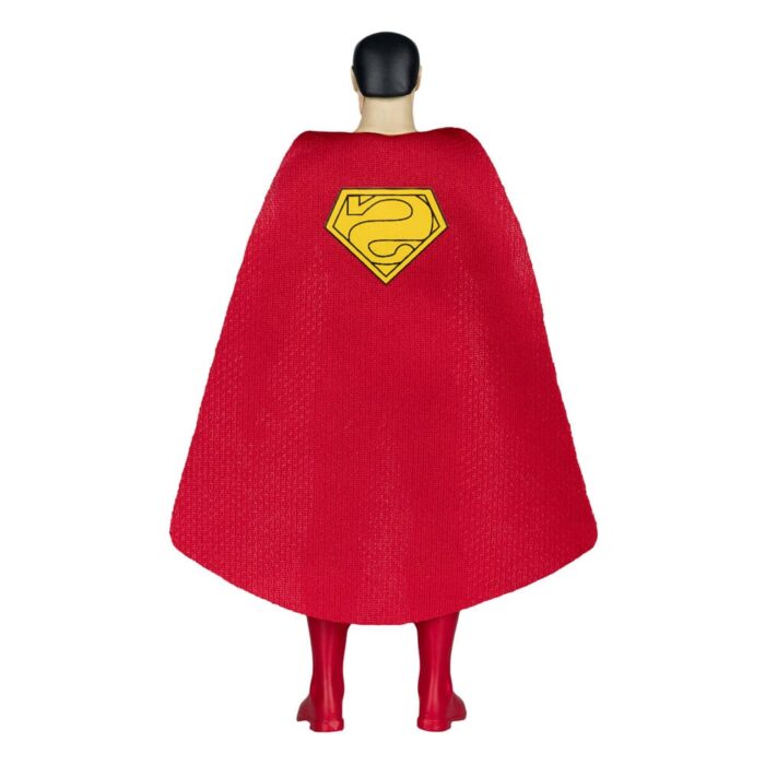 Bizarro - DC Retro - Super Friends – Bild 7