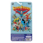Bizarro - DC Retro - Super Friends – Bild 9