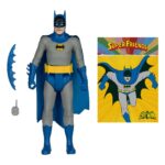 Bizarro Batman - DC Retro - Super Friends – Bild 4