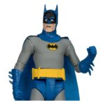 Bizarro Batman - DC Retro - Super Friends – Bild 5
