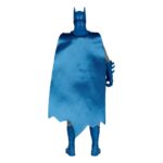 Bizarro Batman - DC Retro - Super Friends – Bild 7