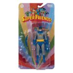 Bizarro Batman - DC Retro - Super Friends – Bild 8