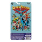 Bizarro Batman - DC Retro - Super Friends – Bild 9