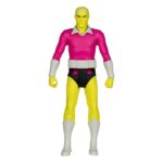 Brainiac - DC Retro - Super Friends