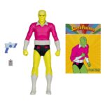 Brainiac - DC Retro - Super Friends – Bild 4