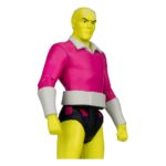 Brainiac - DC Retro - Super Friends – Bild 5