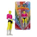 Brainiac - DC Retro - Super Friends – Bild 6