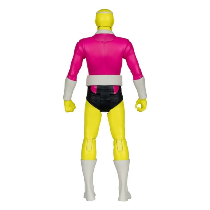 Brainiac - DC Retro - Super Friends – Bild 7