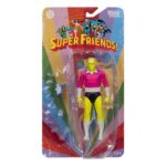 Brainiac - DC Retro - Super Friends – Bild 8