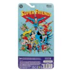 Brainiac - DC Retro - Super Friends – Bild 9