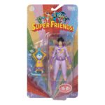 Jayna & Gleek (Red Platinum Edition) - DC Retro - Super Friends – Bild 8