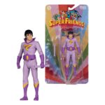 Zan - DC Retro - Super Friends – Bild 6