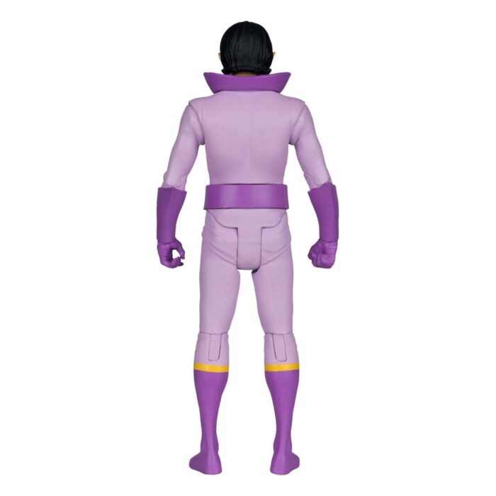 Zan - DC Retro - Super Friends – Bild 7