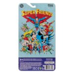 Zan - DC Retro - Super Friends – Bild 9